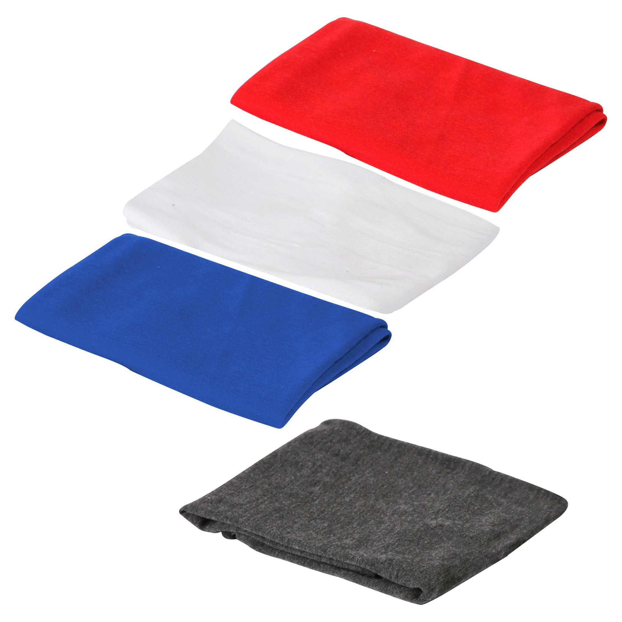 BUFF ELASTICO E366